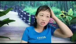 好好操视频,健身技巧与生活态度的完美融合