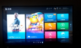 91看电视直播v1,畅享海量直播资源，尽享视听盛宴