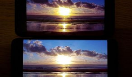 hdr视频是什么意思,揭秘高动态范围影像的魅力