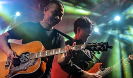 窥探者 漫画,揭开人性阴影的暗黑世界