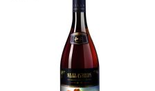 精品国产自在自线,自在自线，展现时代风采