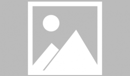 打卡吃瓜最新事件爆料,揭秘娱乐圈最新爆料事件！